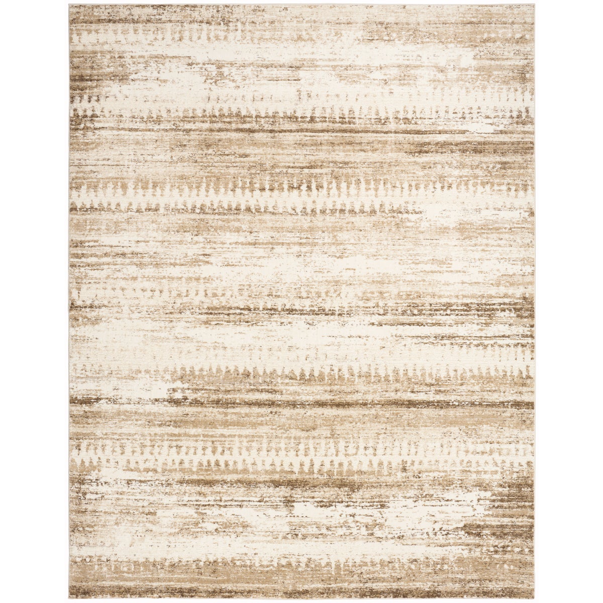 Nourison Briar Area Rug, Holly, 7'10” x 9'10”