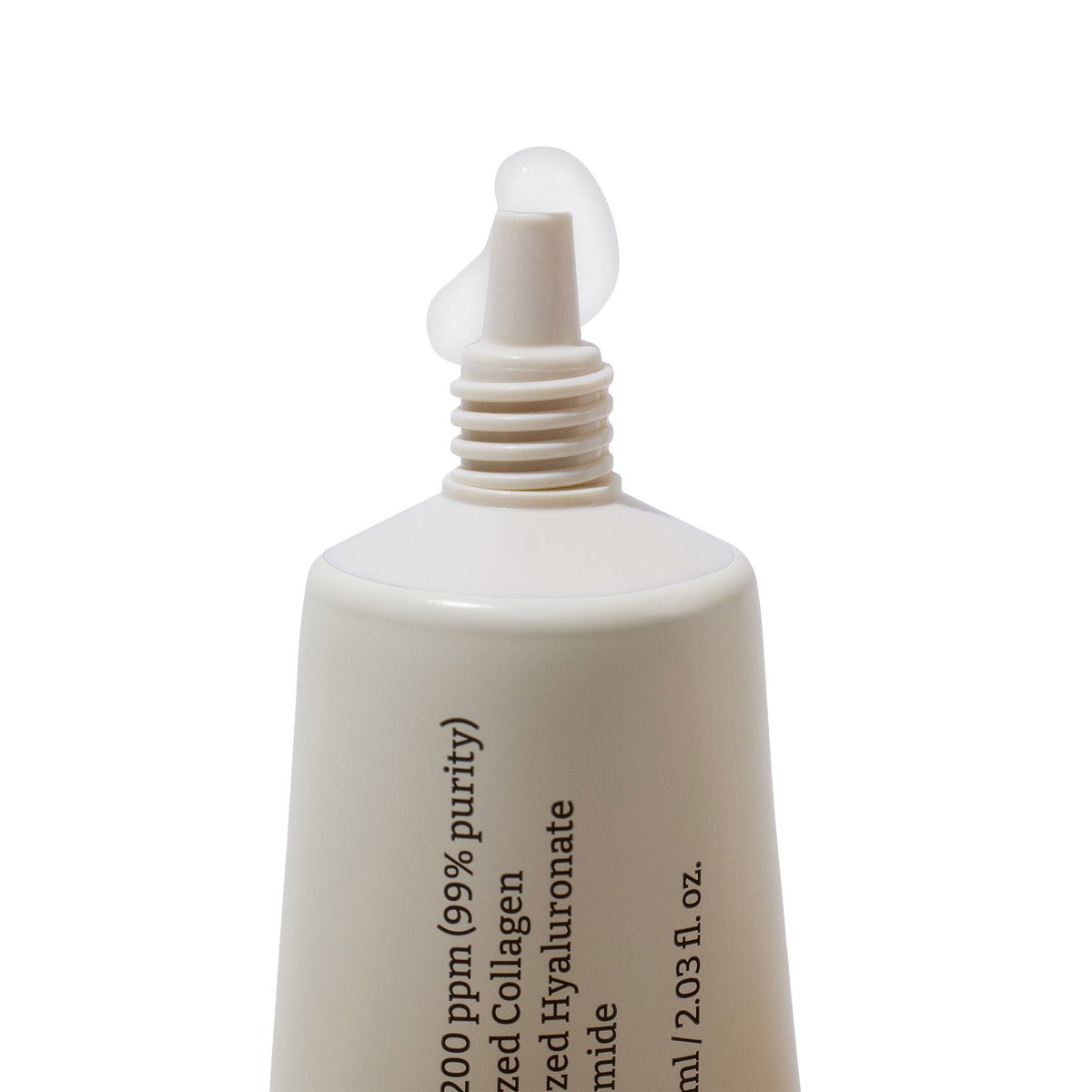 Dr. Reju-All PDRN Cream, 0.7 fl oz, 2-pack