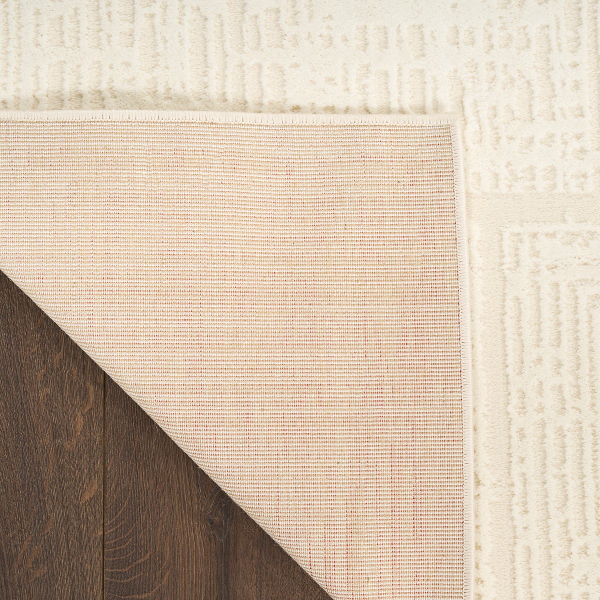 Nourison Briar Area Rug, Privet, 7'10” x 9'10”