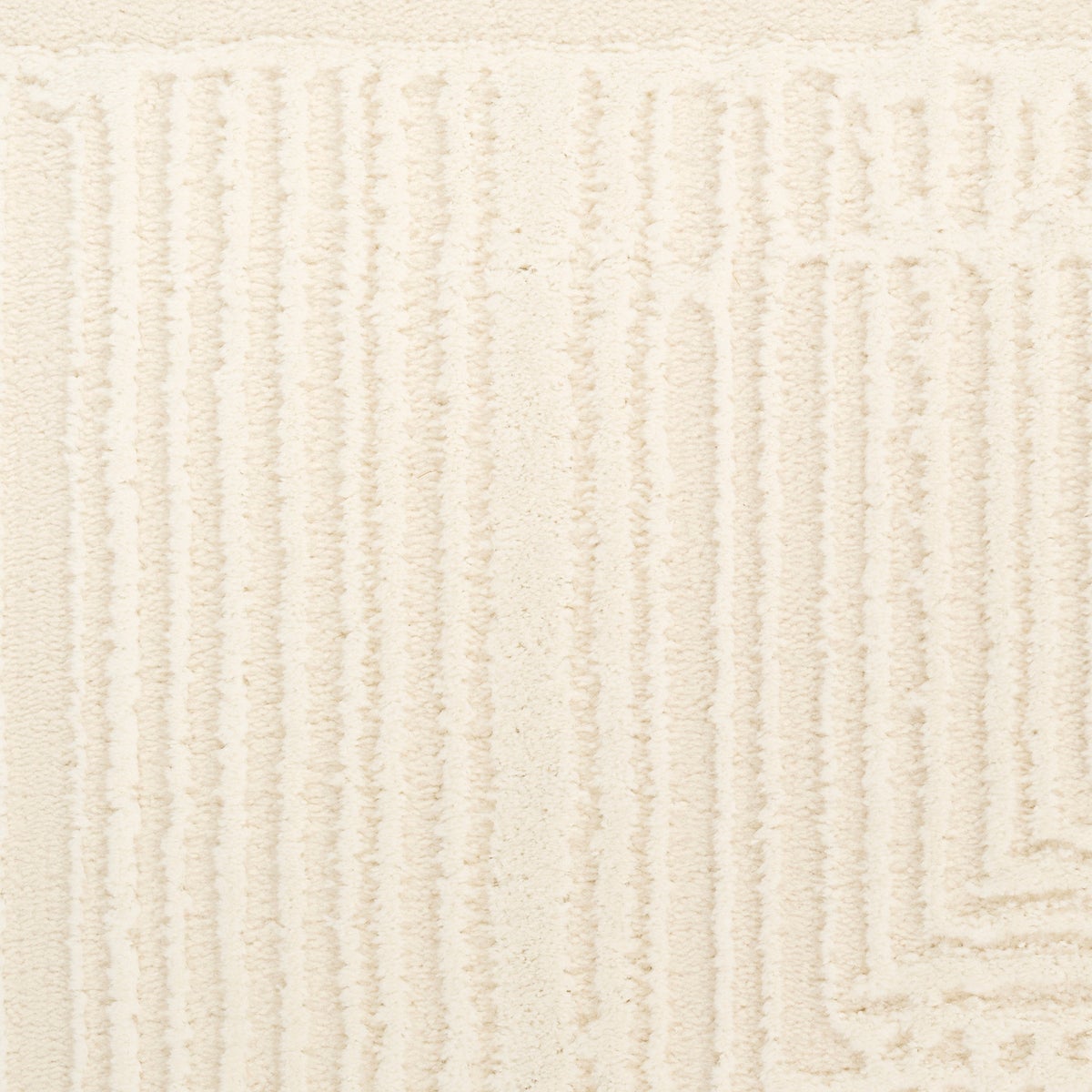 Nourison Briar Area Rug, Privet, 7'10” x 9'10”