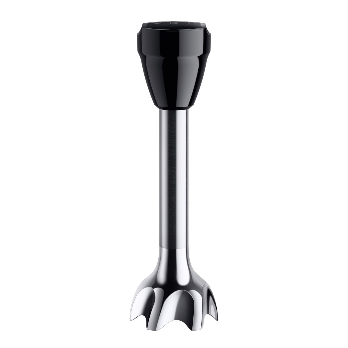 Braun MultiQuick 5 Pro 4-in-1 Immersion Blender with 25 Speeds