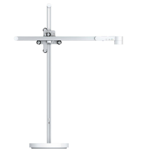 Dyson Solarcycle Task Light CD05