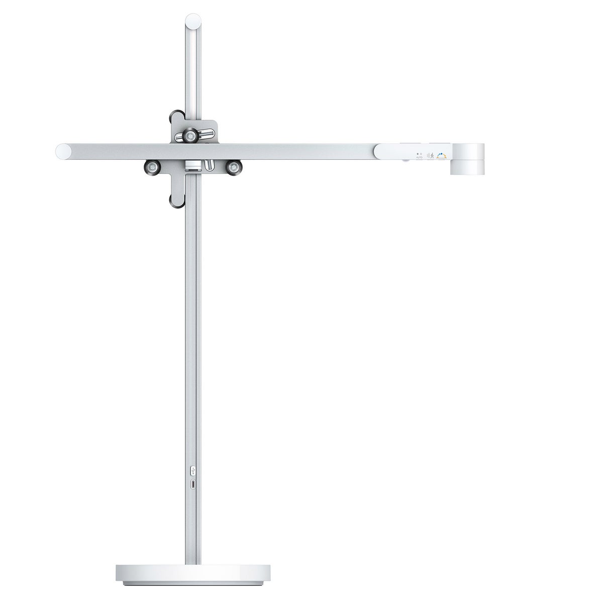 Dyson Solarcycle Task Light CD05