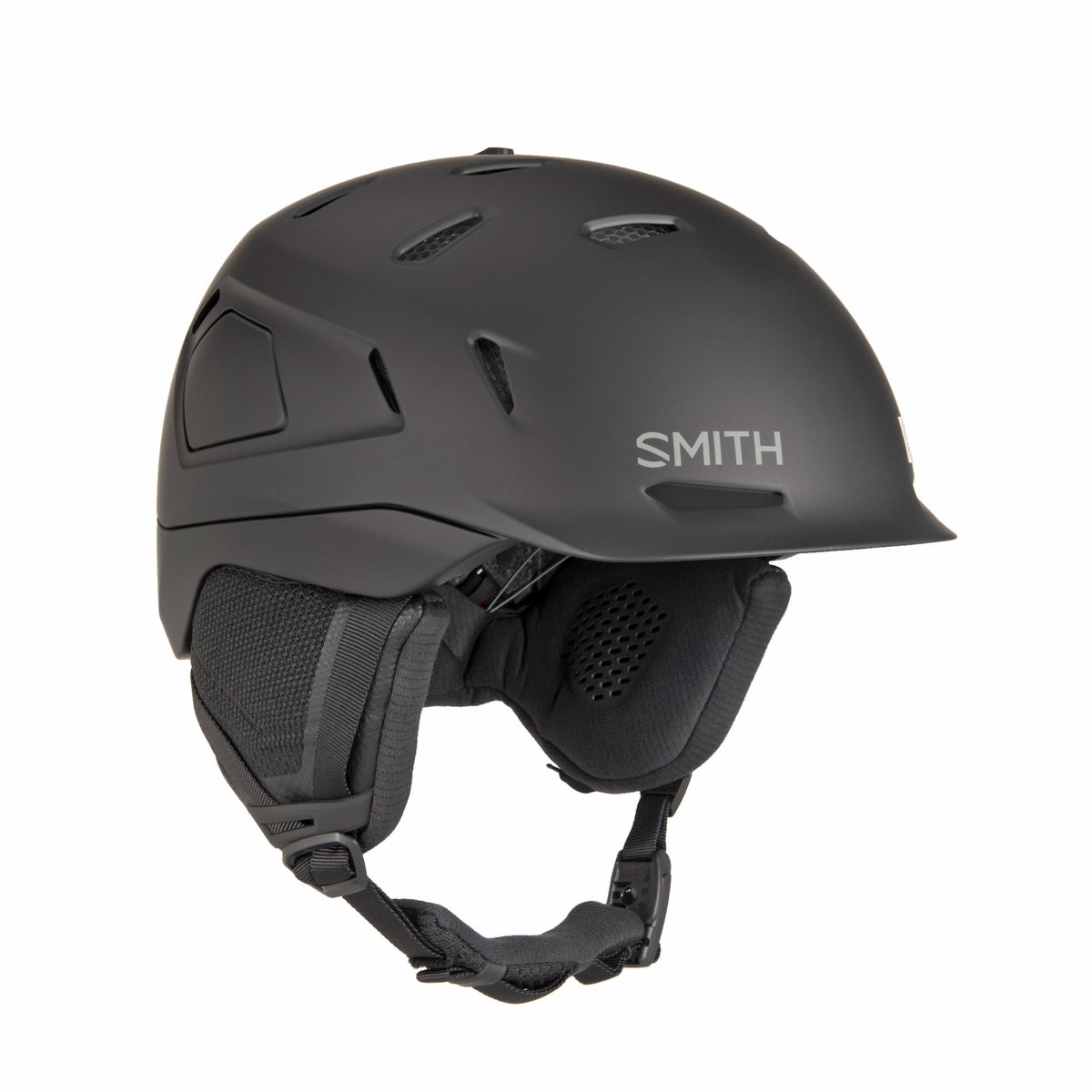 NEW - Smith Nexus Snow Helmet with MIPS, Medium