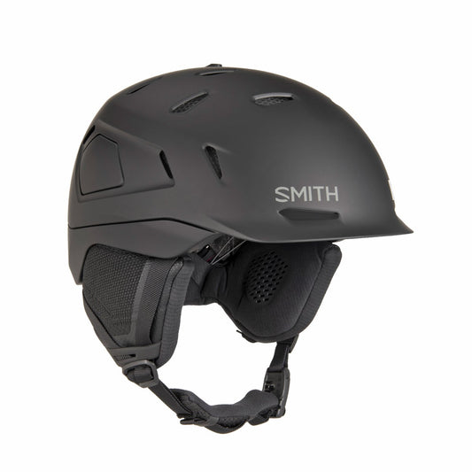 NEW - Smith Nexus Snow Helmet with MIPS, Medium