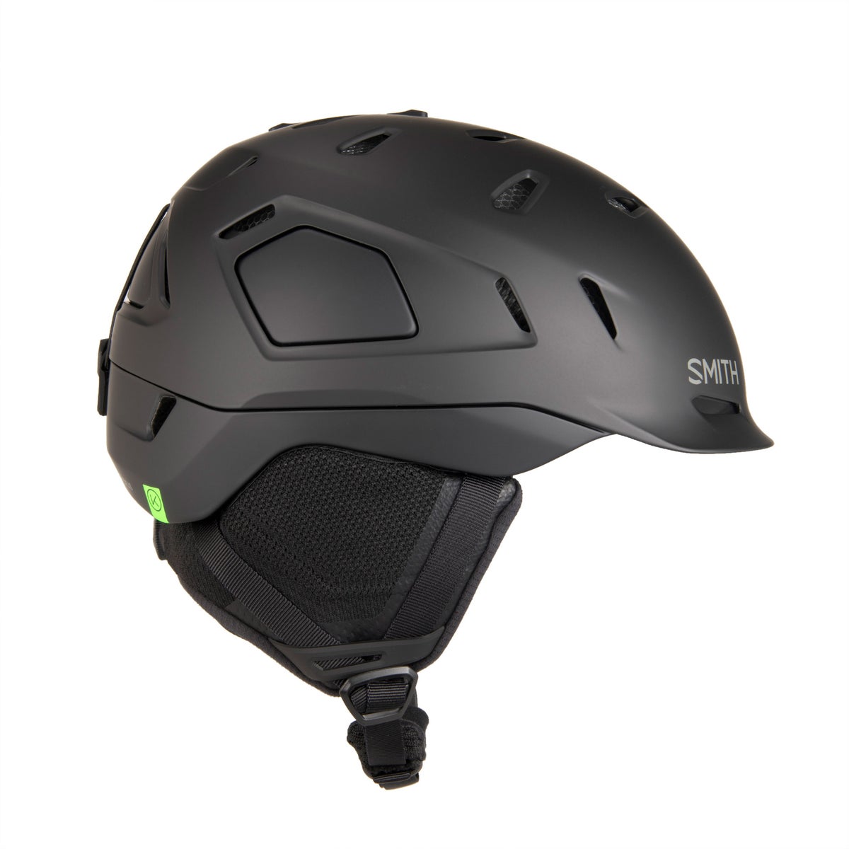 NEW - Smith Nexus Snow Helmet with MIPS, Medium
