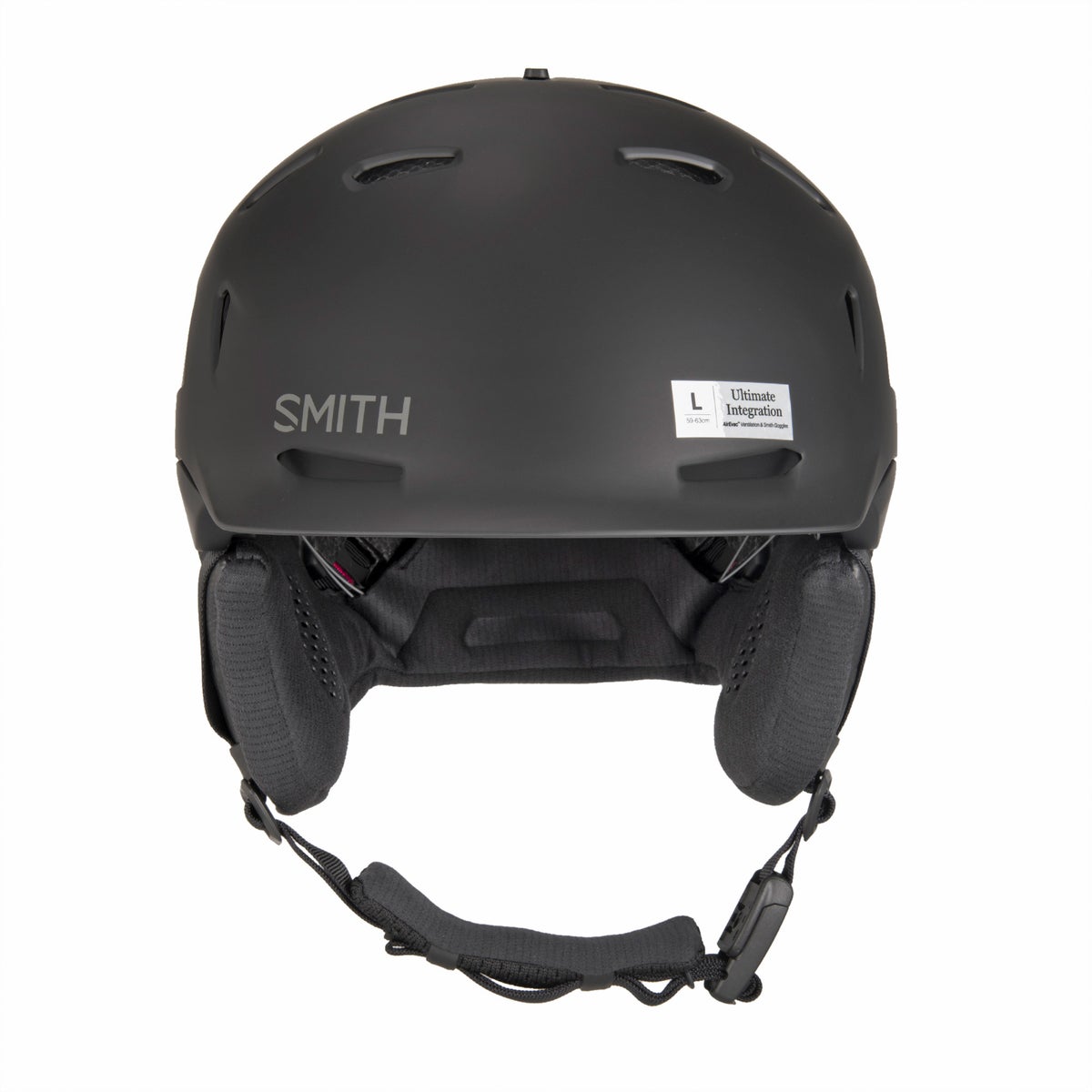 NEW - Smith Nexus Snow Helmet with MIPS, Medium