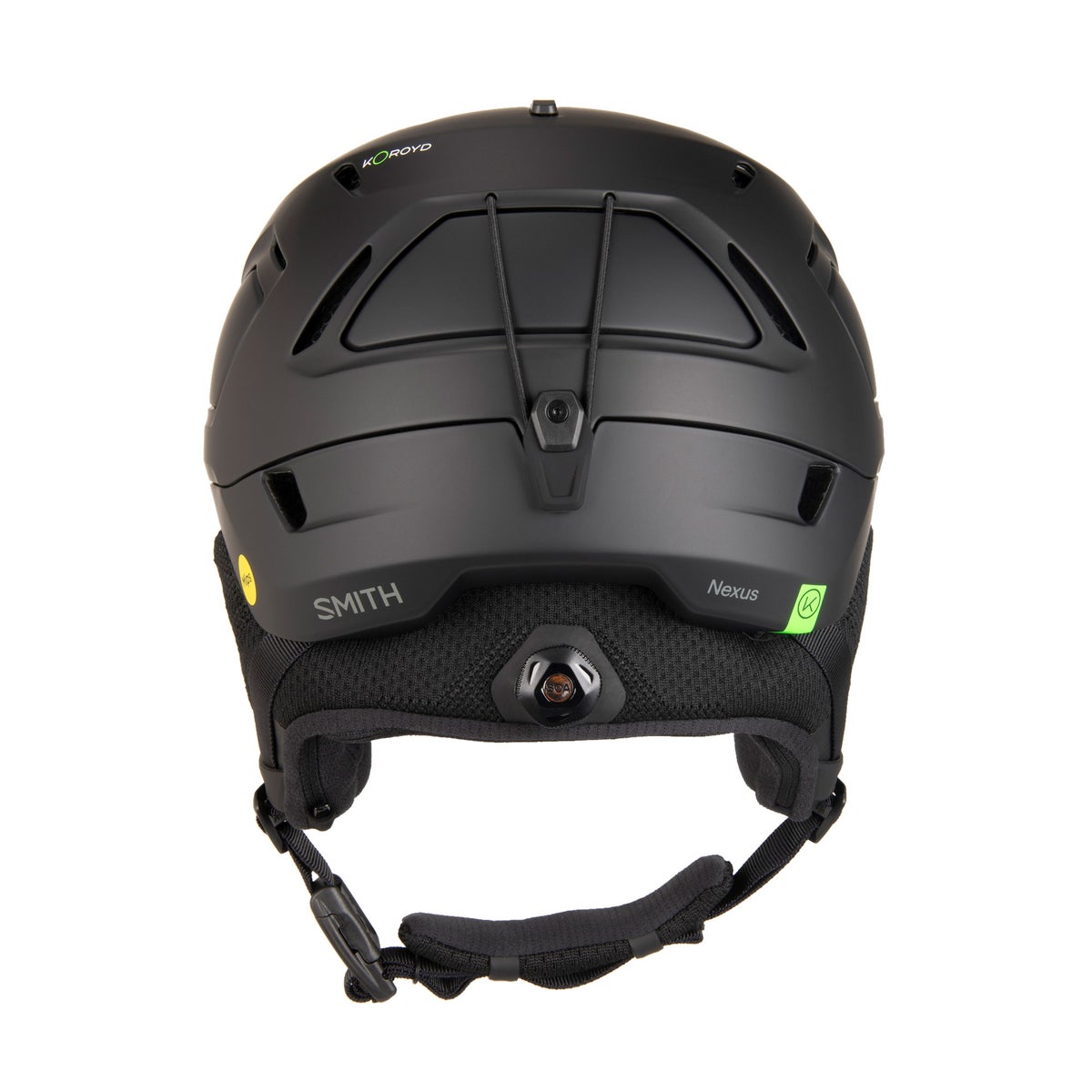 NEW - Smith Nexus Snow Helmet with MIPS, Medium