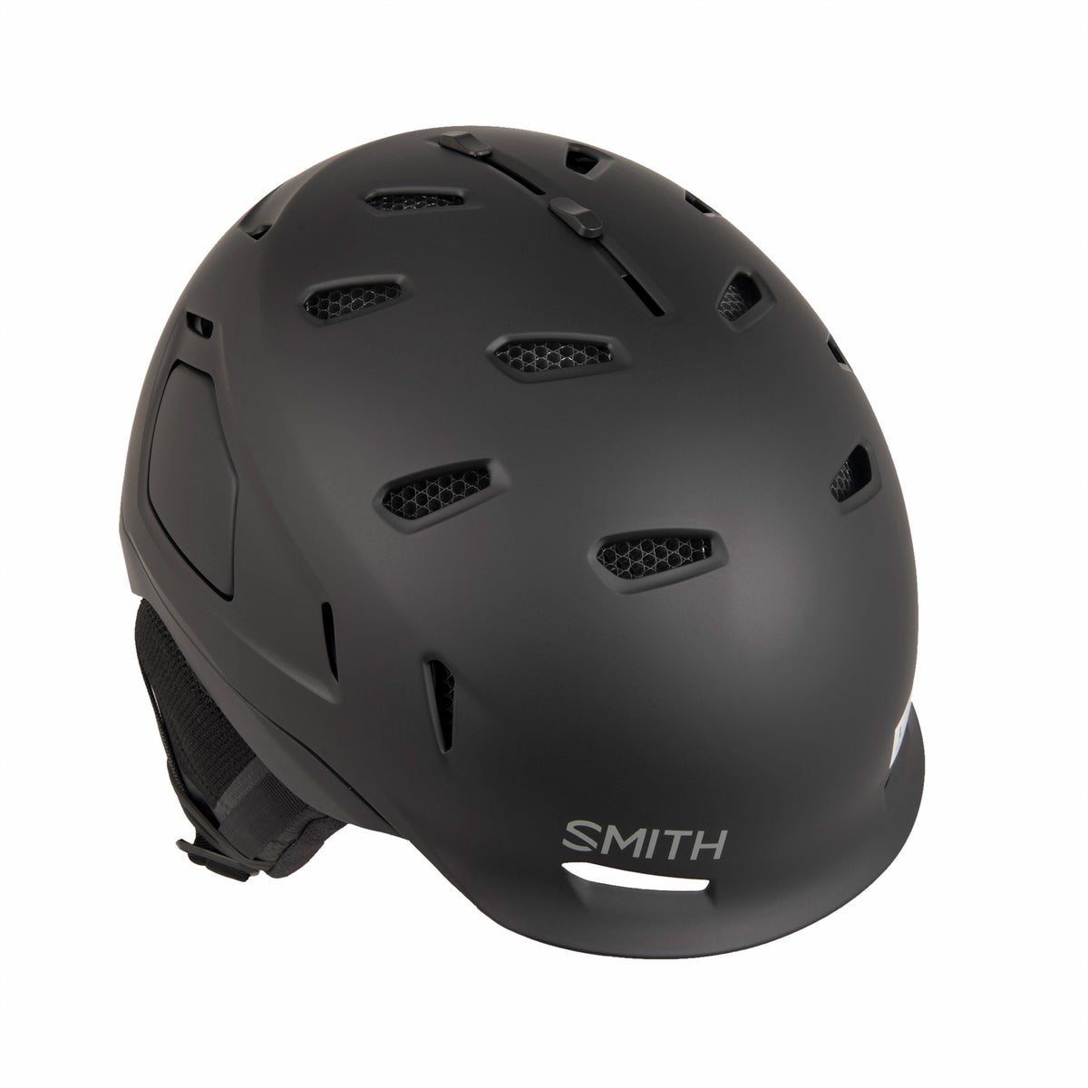 NEW - Smith Nexus Snow Helmet with MIPS, Medium