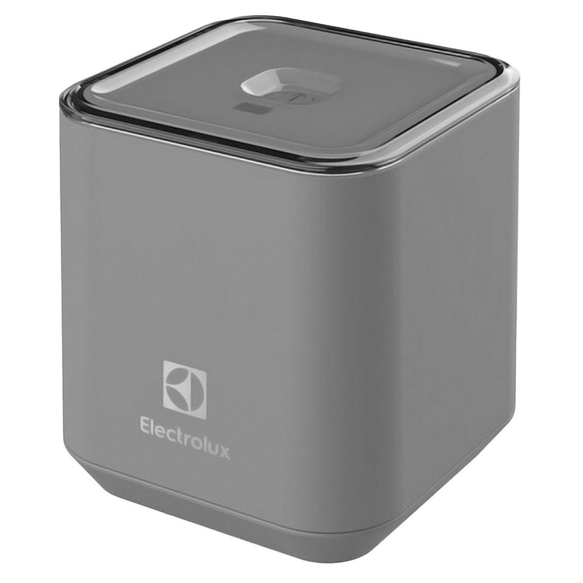 Electrolux Handheld Rechargeable Food Sealer and Vacuum Pump