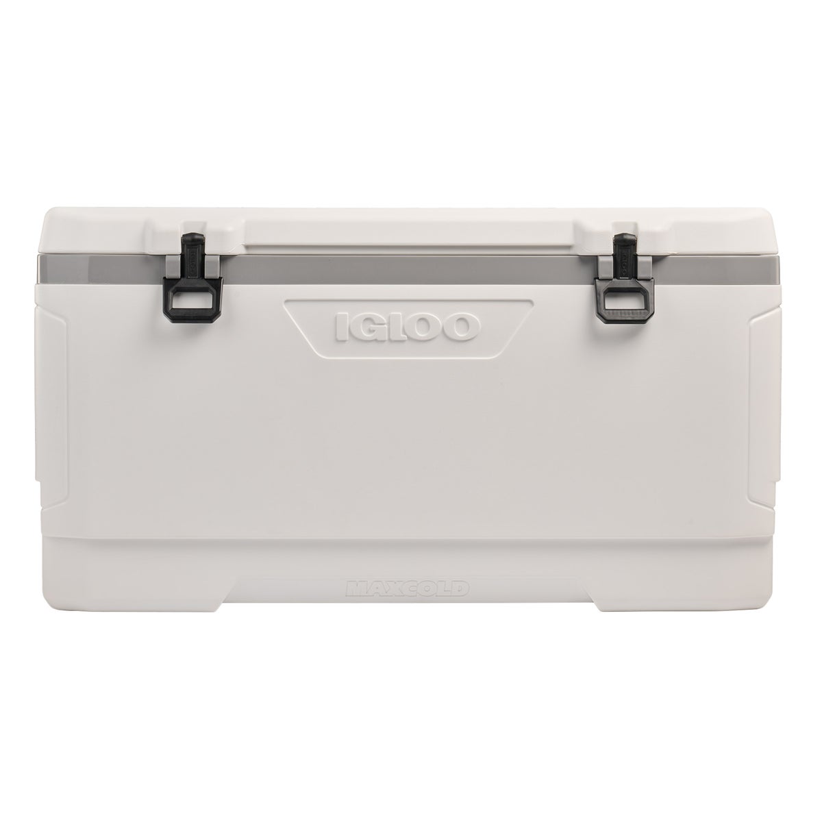 Igloo 150-quart XL MaxCold Cooler