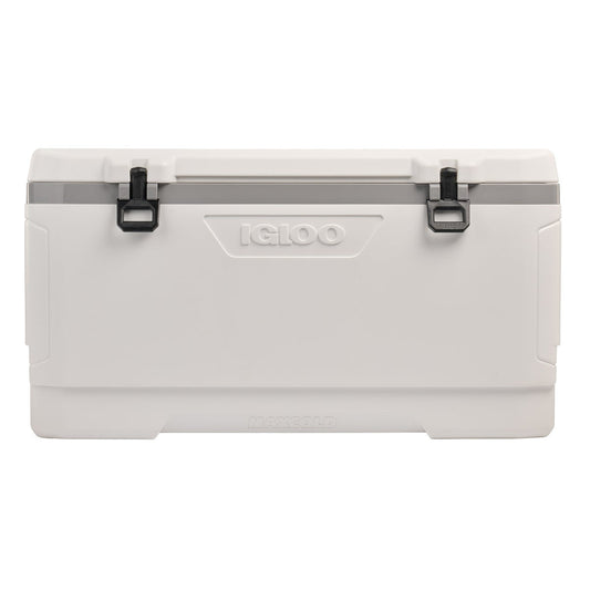 Igloo 150-quart XL MaxCold Cooler