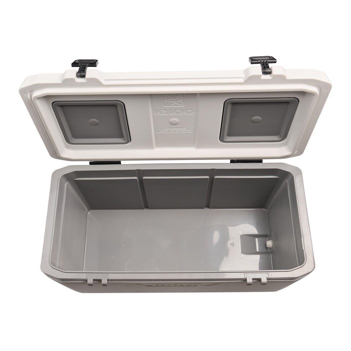 Igloo 150-quart XL MaxCold Cooler