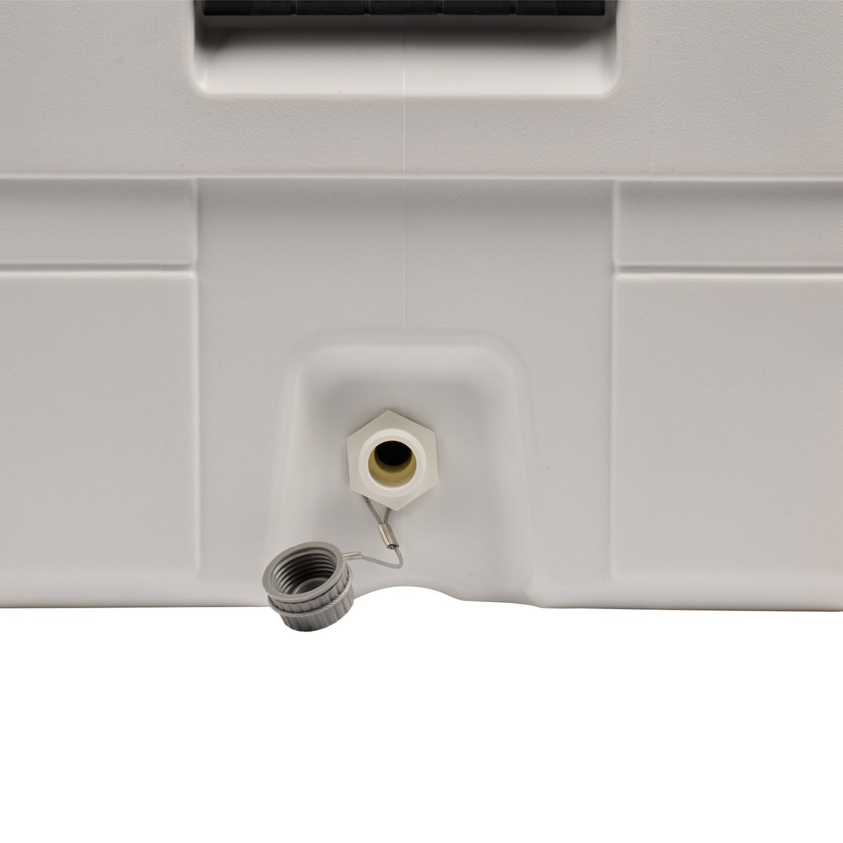 Igloo 150-quart XL MaxCold Cooler