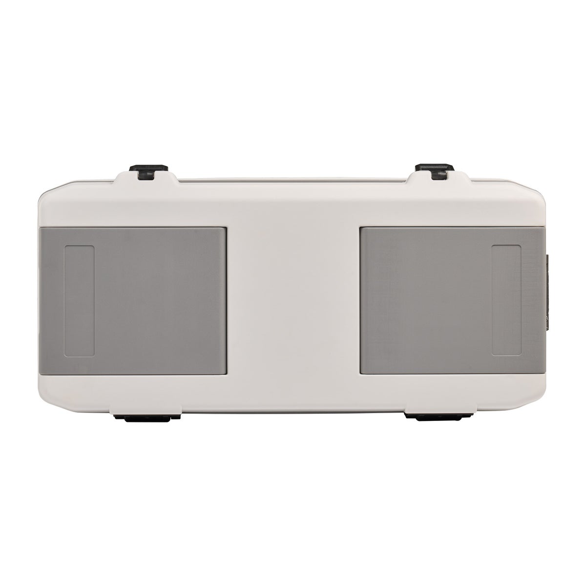 Igloo 150-quart XL MaxCold Cooler