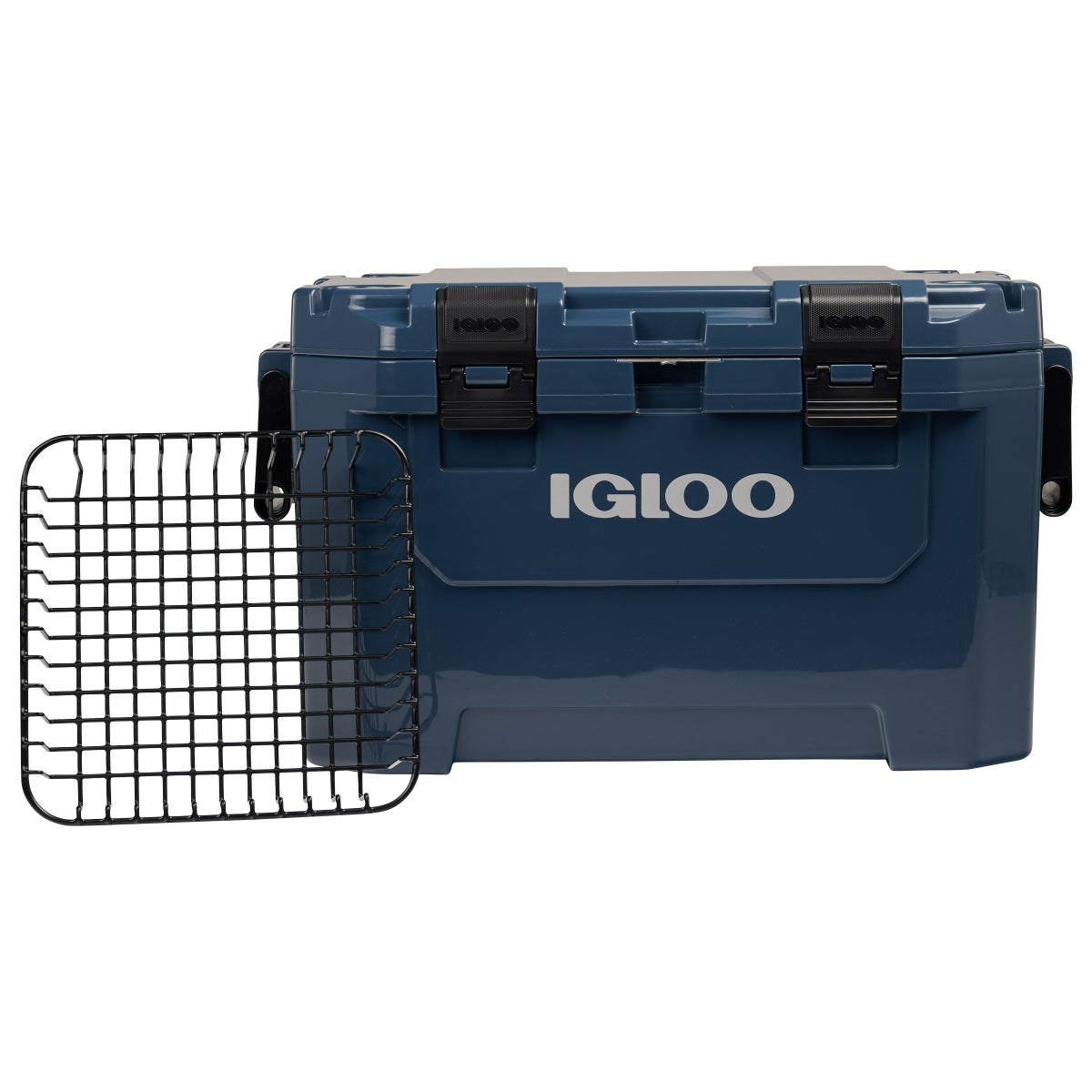 Igloo 70 QT Yukon Cooler