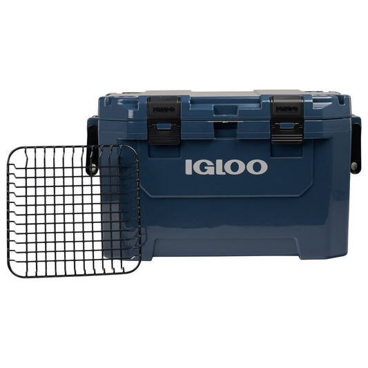 Igloo 70 QT Yukon Cooler