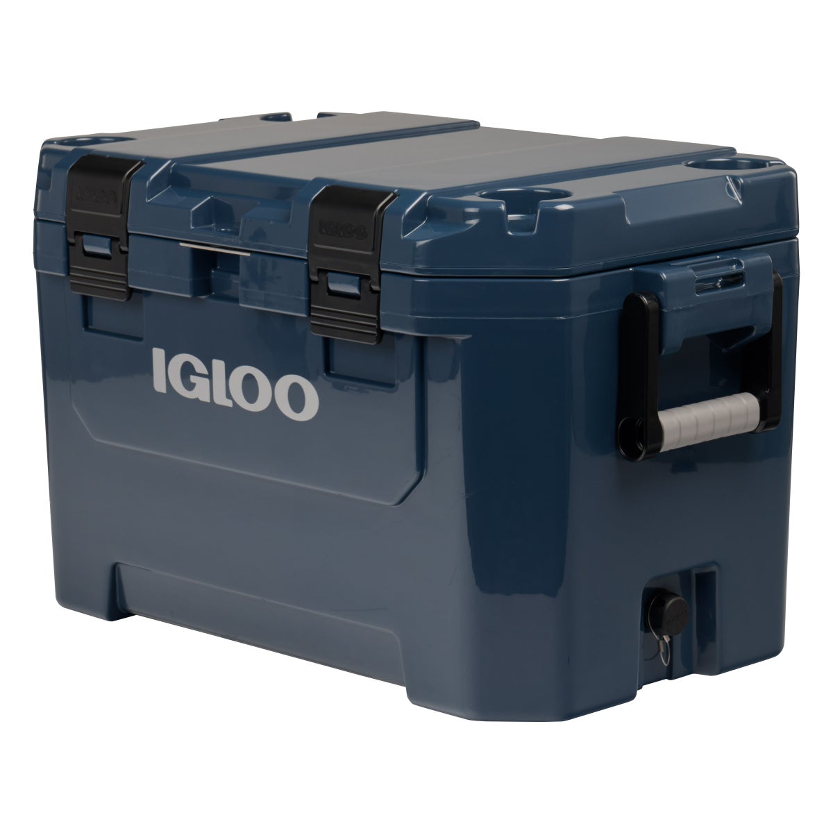 Igloo 70 QT Yukon Cooler