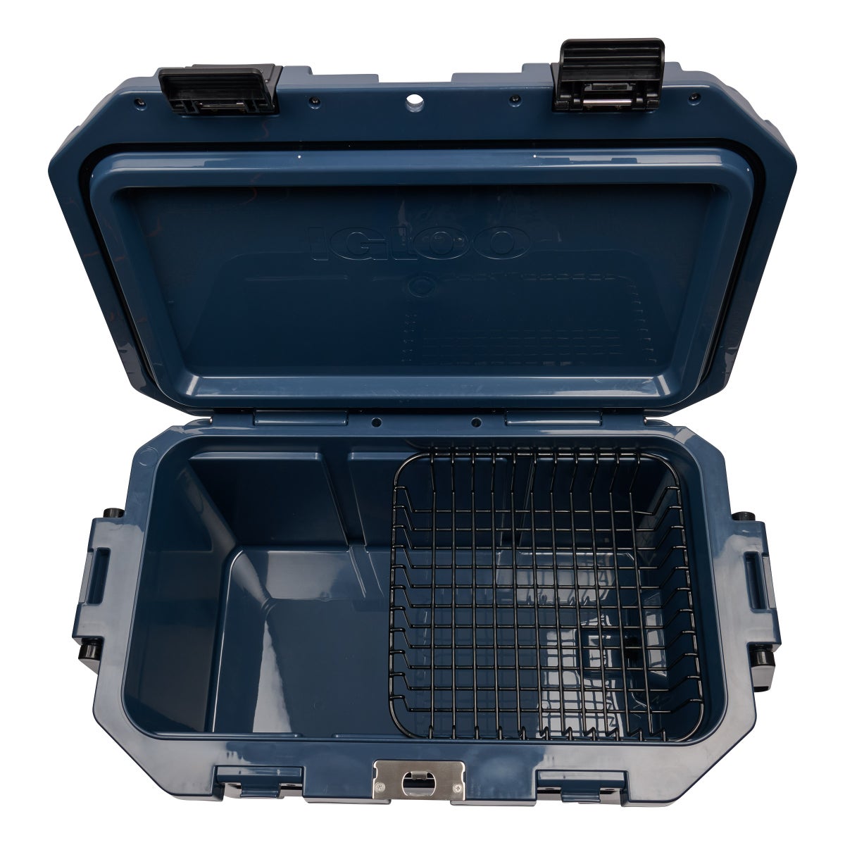 Igloo 70 QT Yukon Cooler