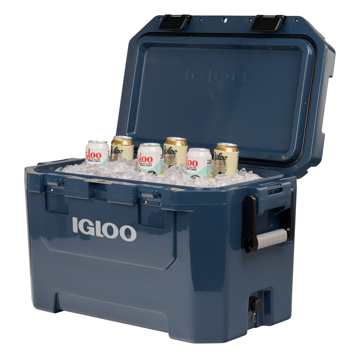 Igloo 70 QT Yukon Cooler