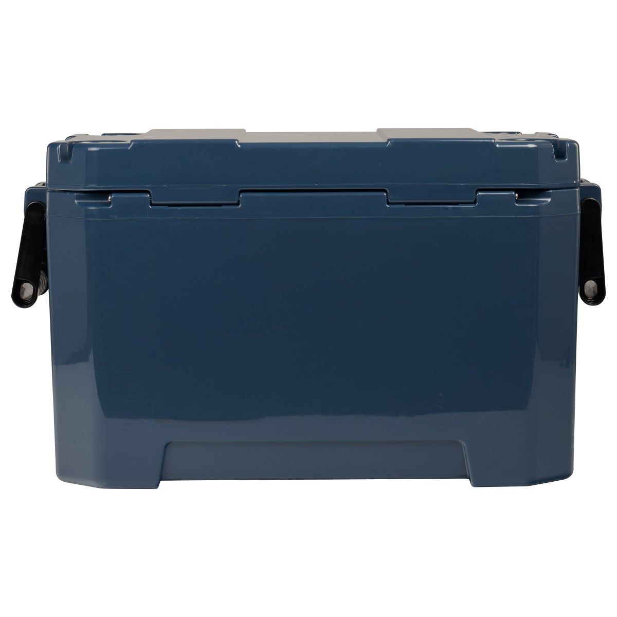 Igloo 70 QT Yukon Cooler