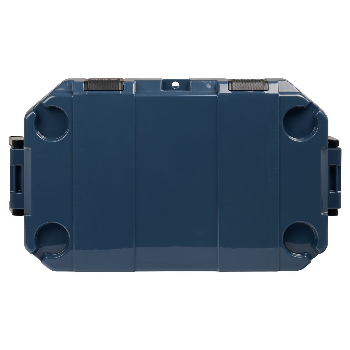 Igloo 70 QT Yukon Cooler