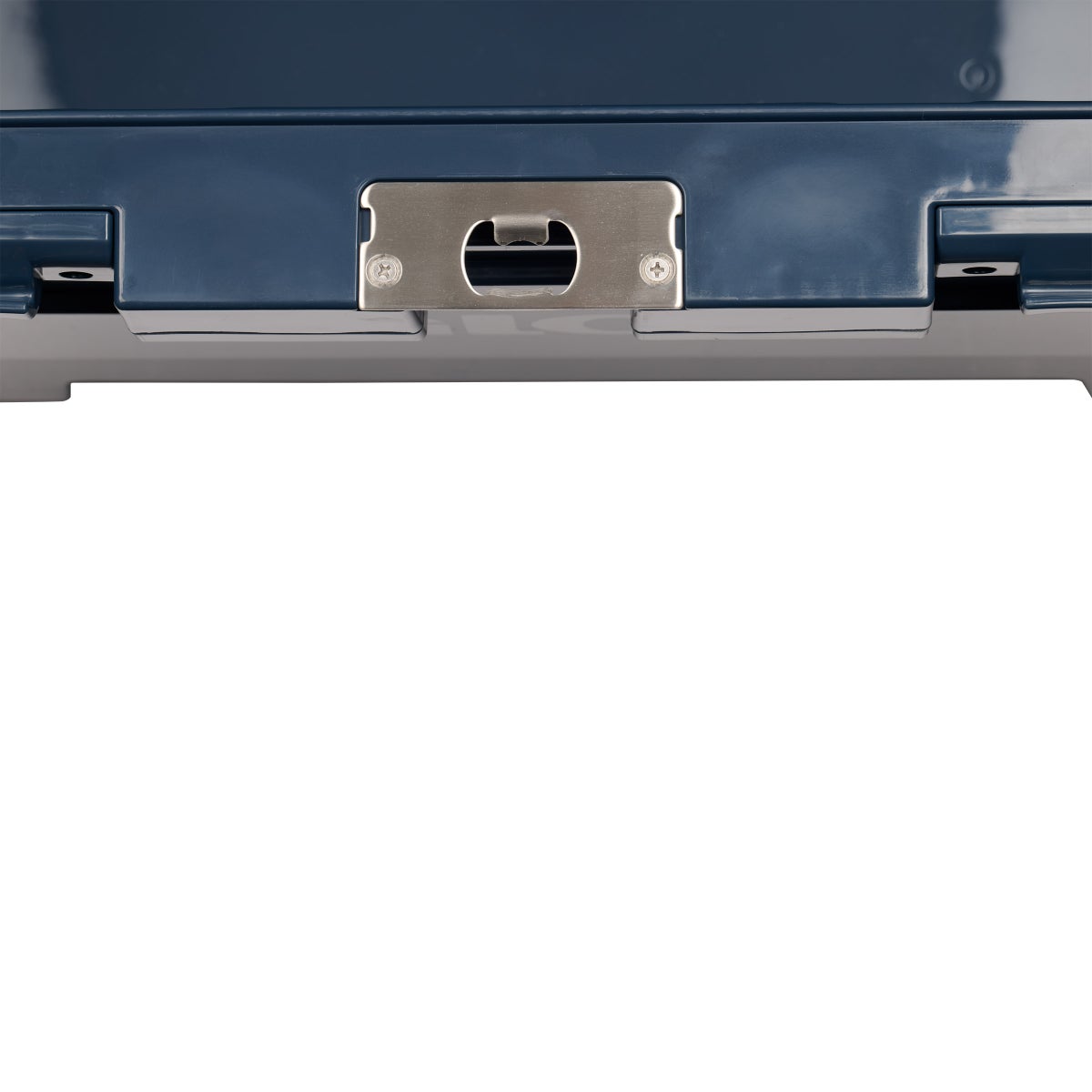 Igloo 70 QT Yukon Cooler