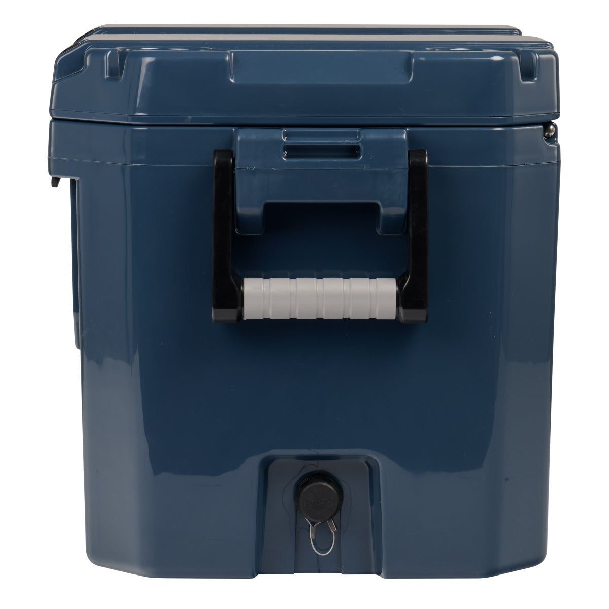 Igloo 70 QT Yukon Cooler