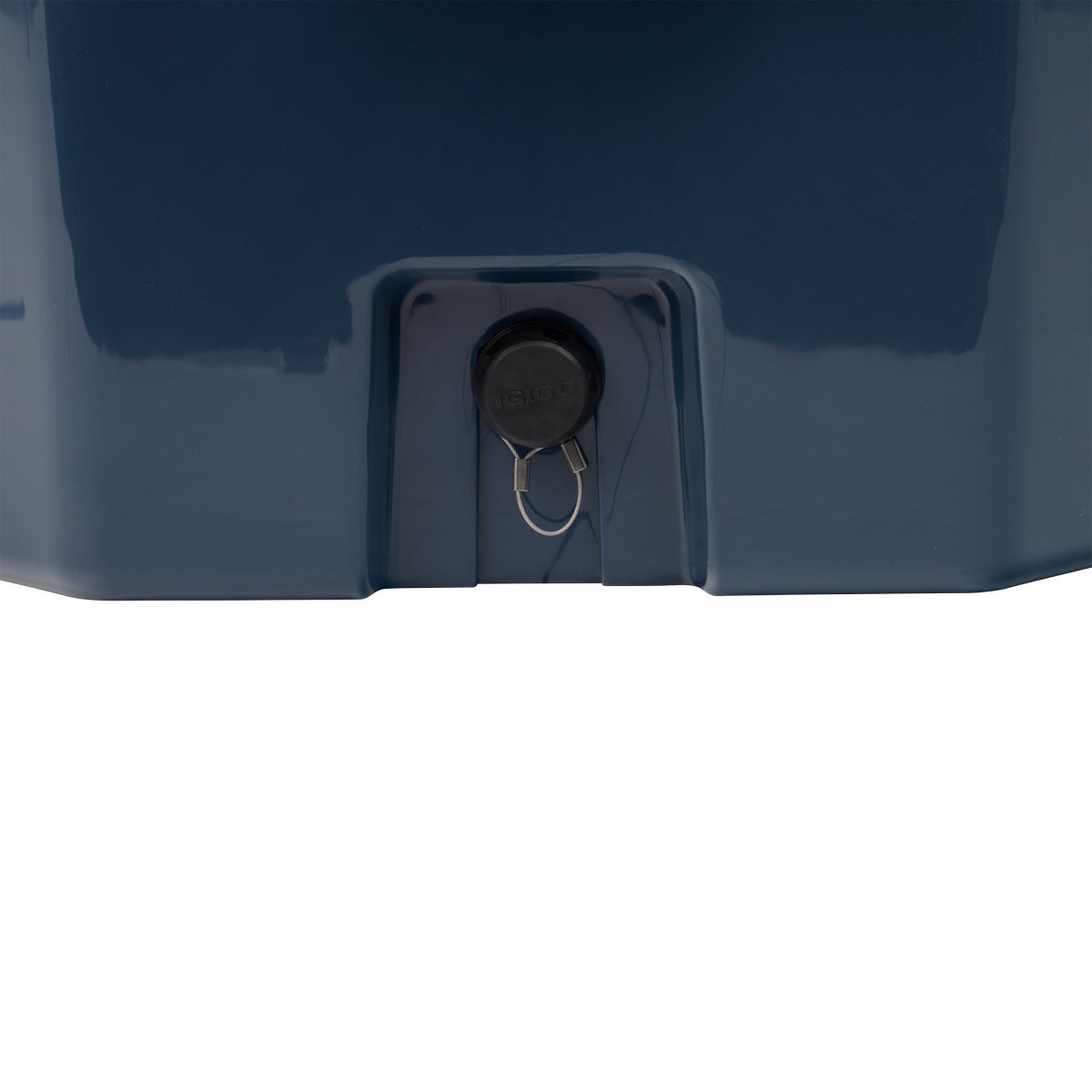 Igloo 70 QT Yukon Cooler