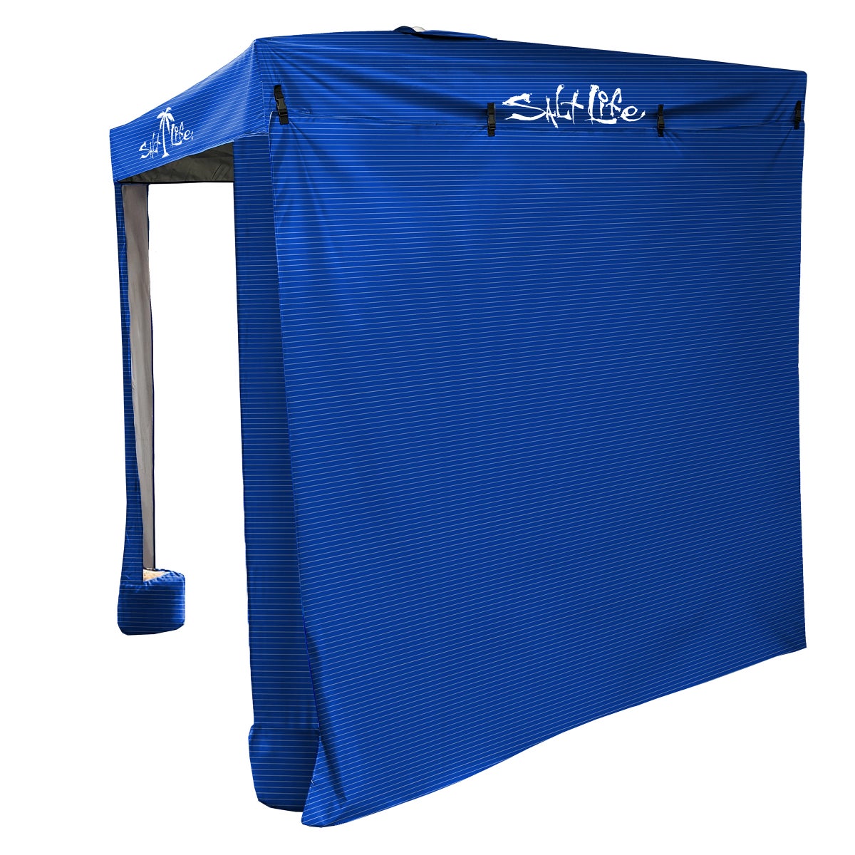 Salt Life Beach Canopy 7 ft. x 7 ft.