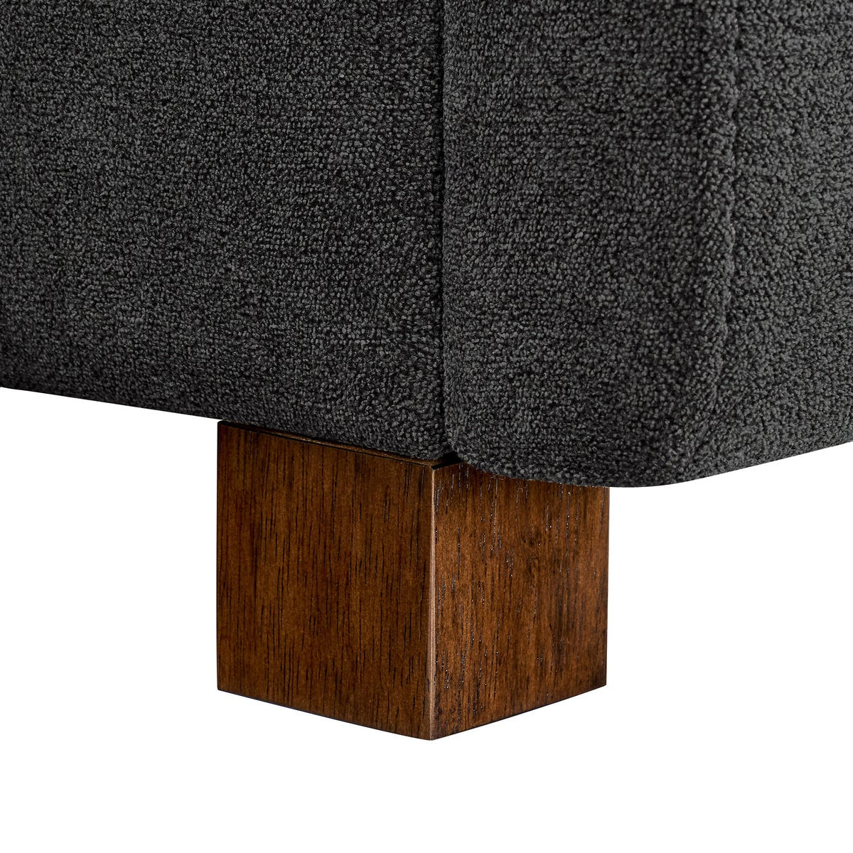 NEW - Thomasville Tisdale Storage Console