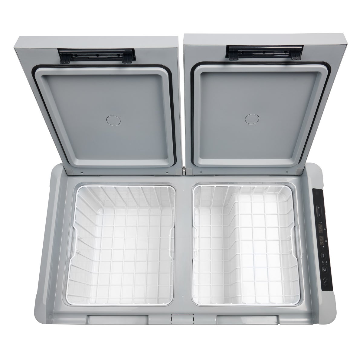 Dometic CFF50 Electric Dual Zone Cooler