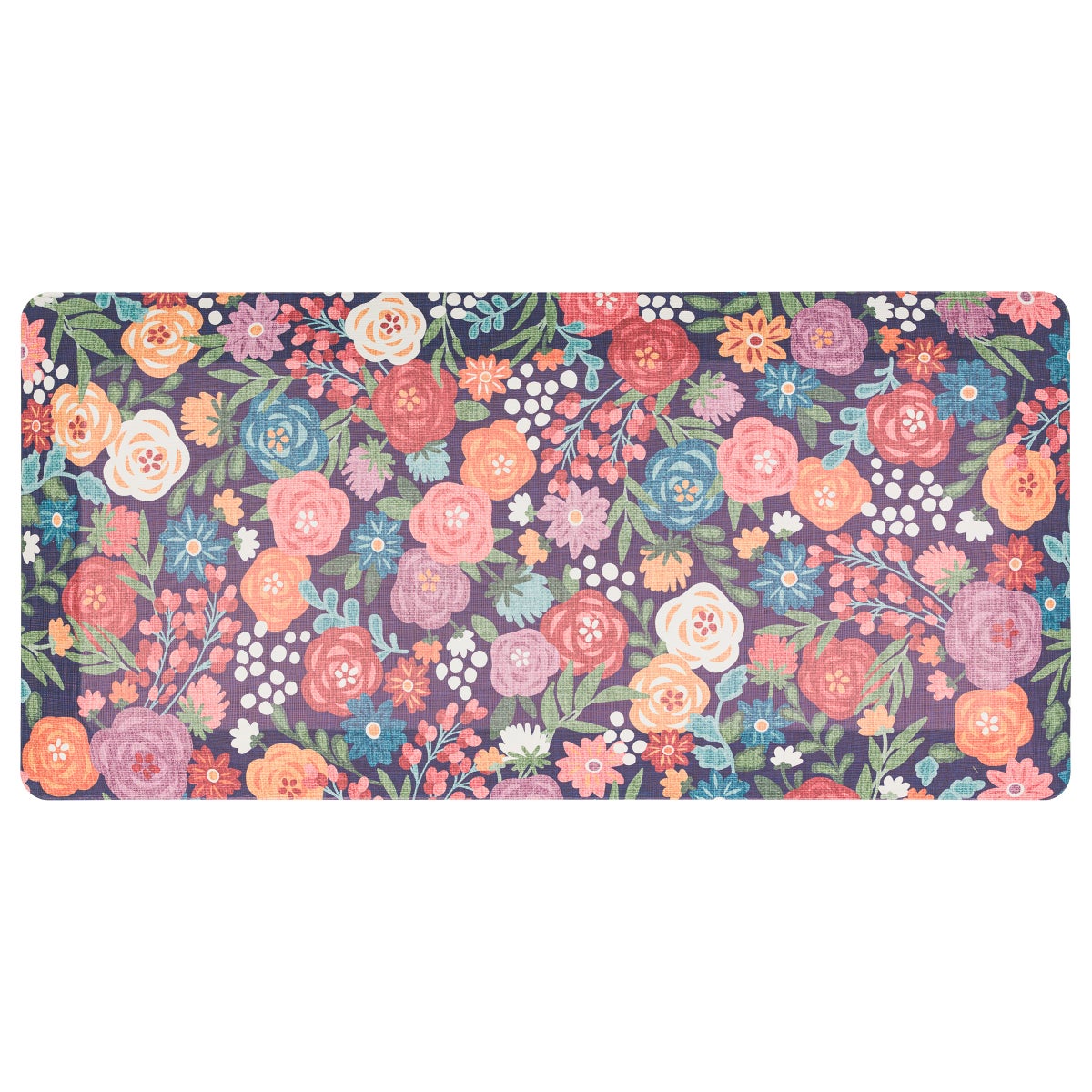 Mohawk Home Kitchen Mat, 20” x 42”