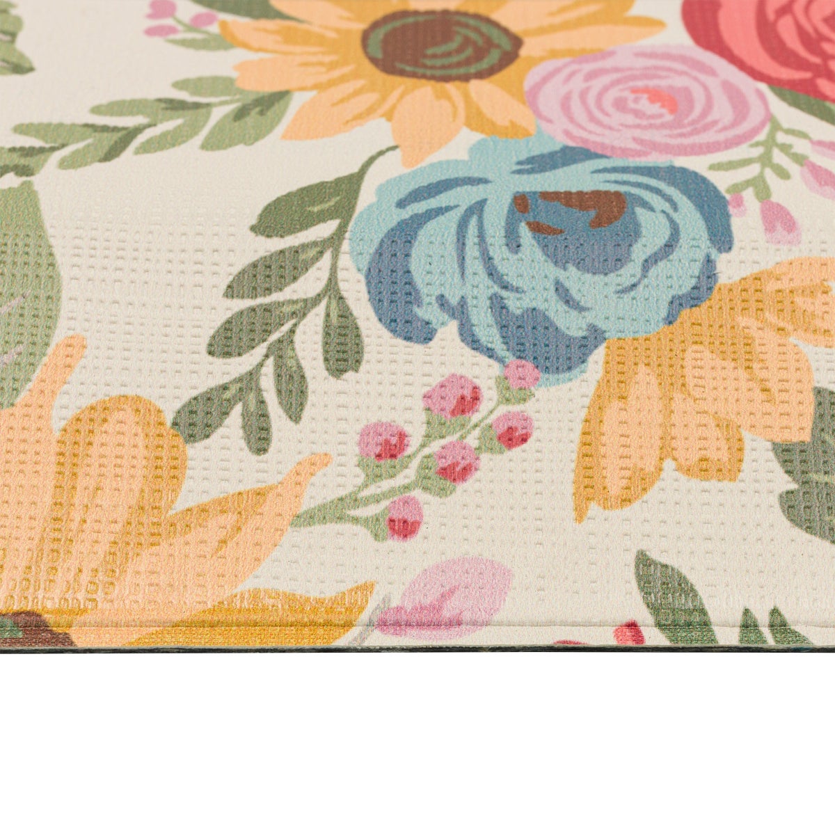 Mohawk Home Kitchen Mat, 20” x 42”