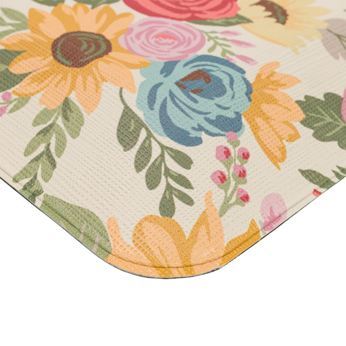 Mohawk Home Kitchen Mat, 20” x 42”