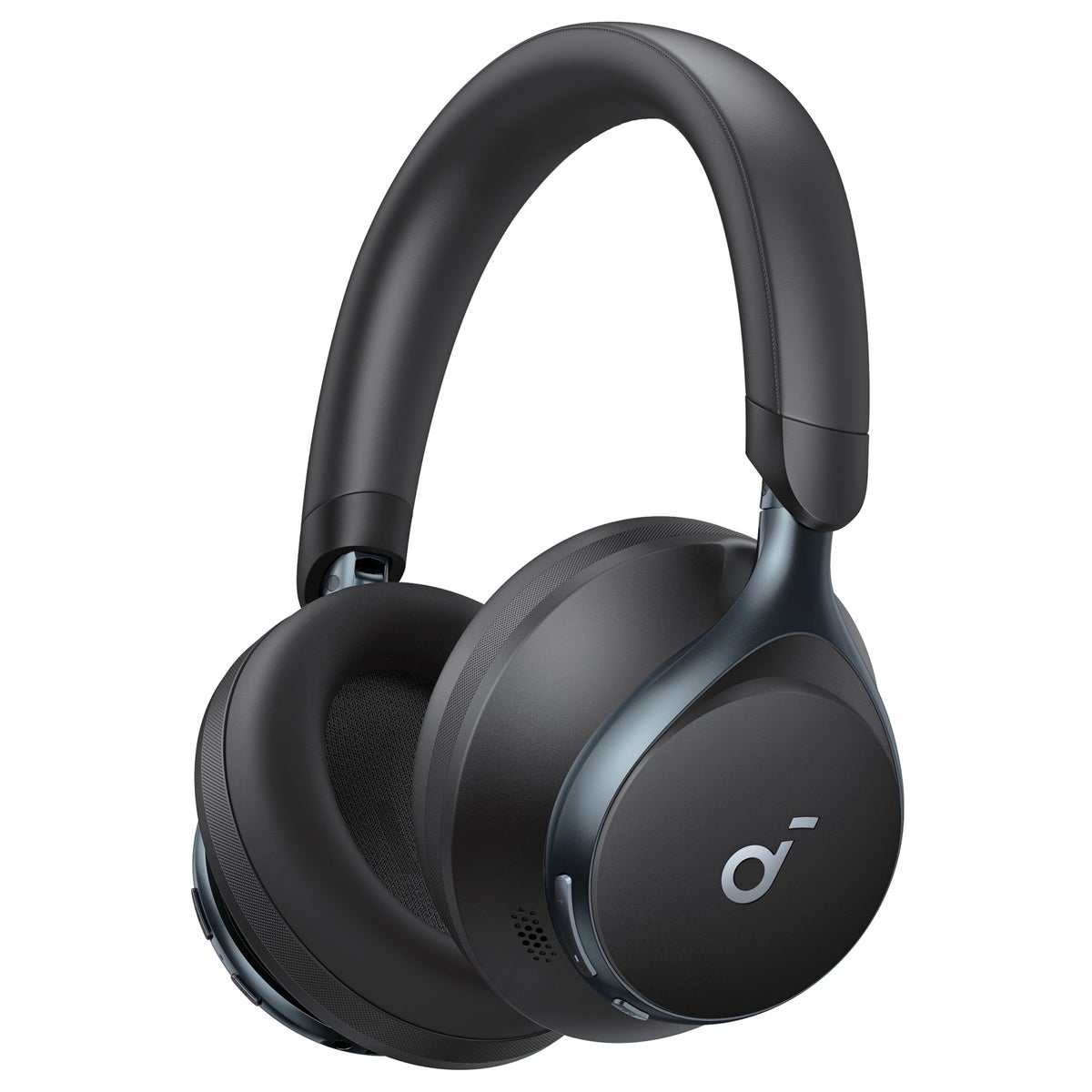 Soundcore Space One Noise Cancelling Headphones