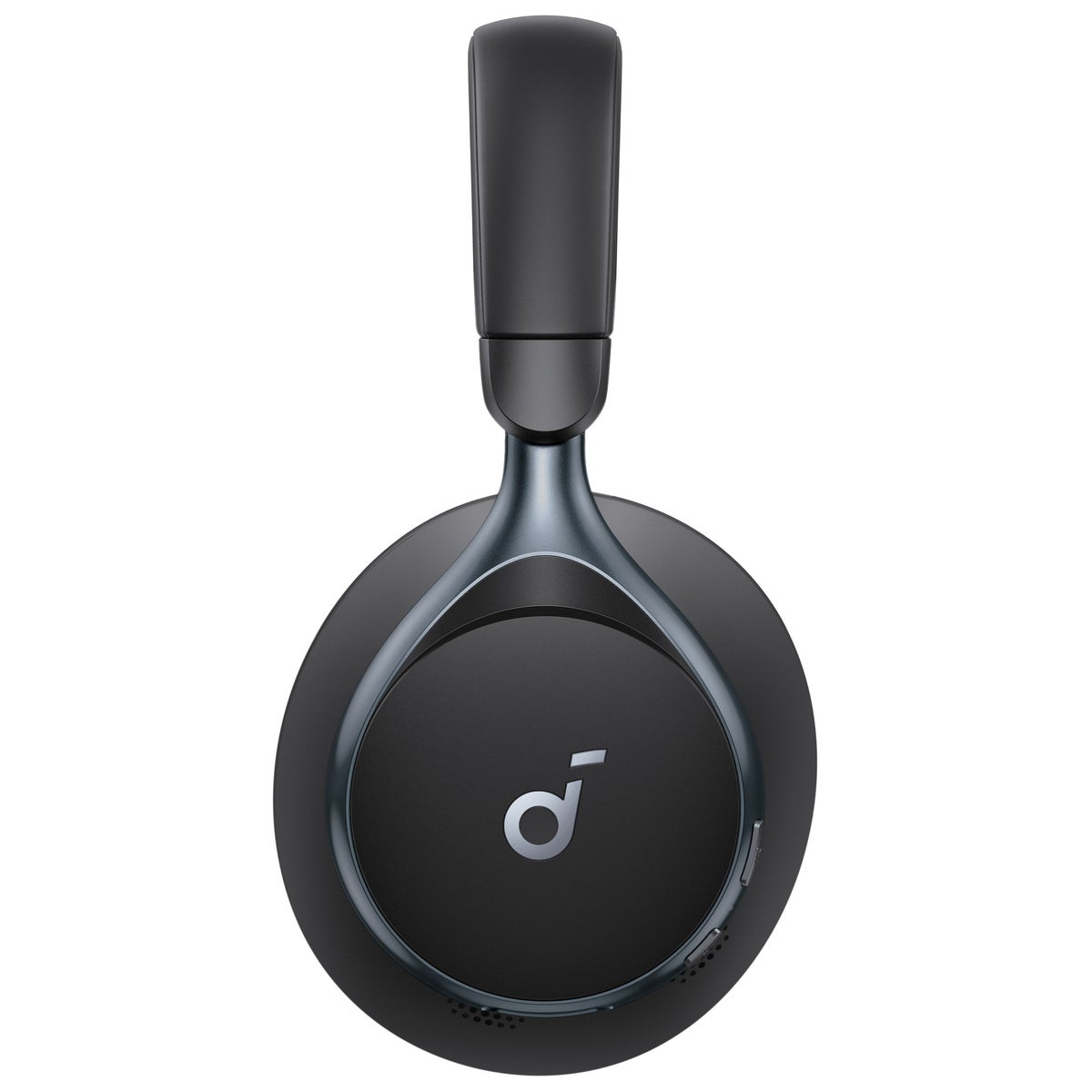 Soundcore Space One Noise Cancelling Headphones