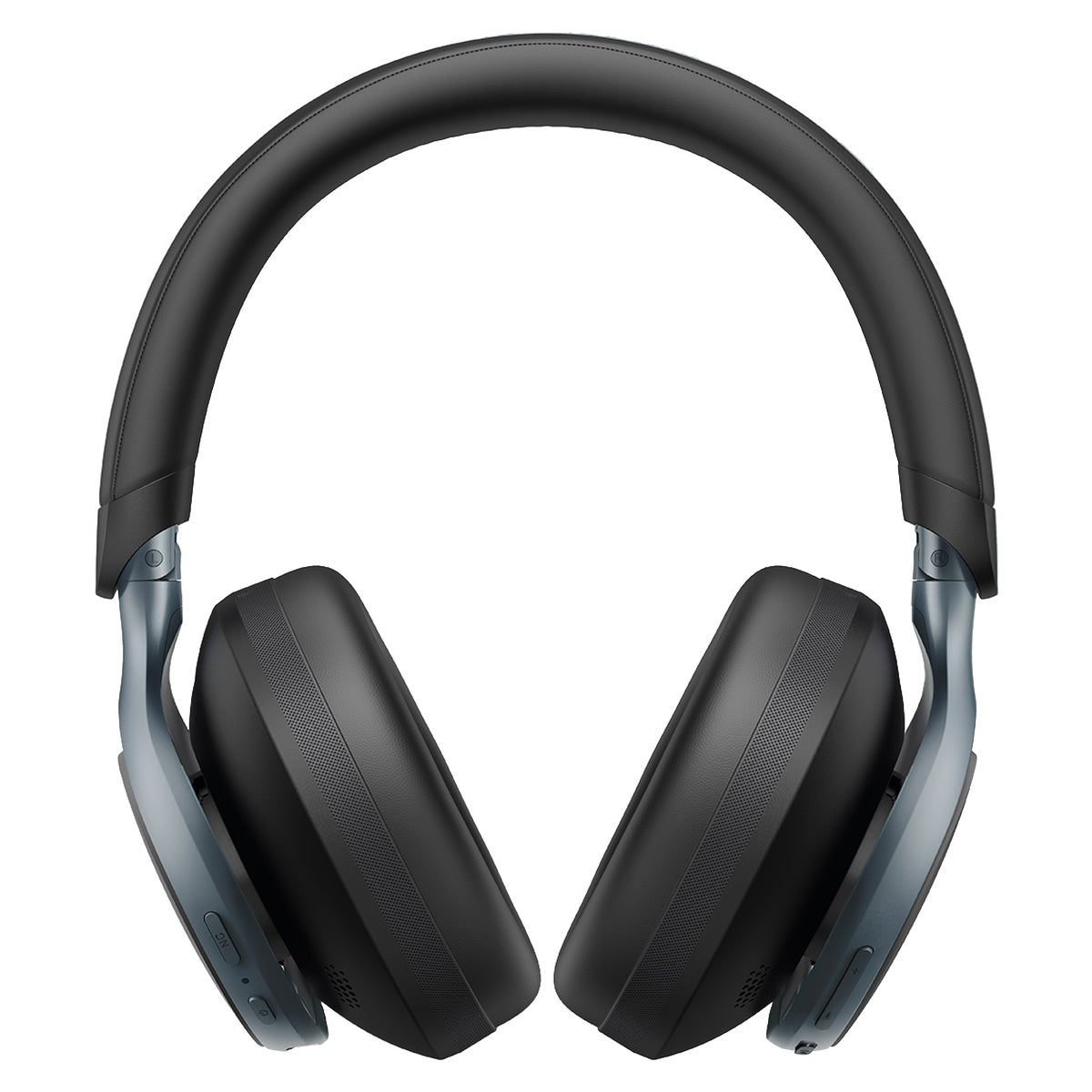Soundcore Space One Noise Cancelling Headphones