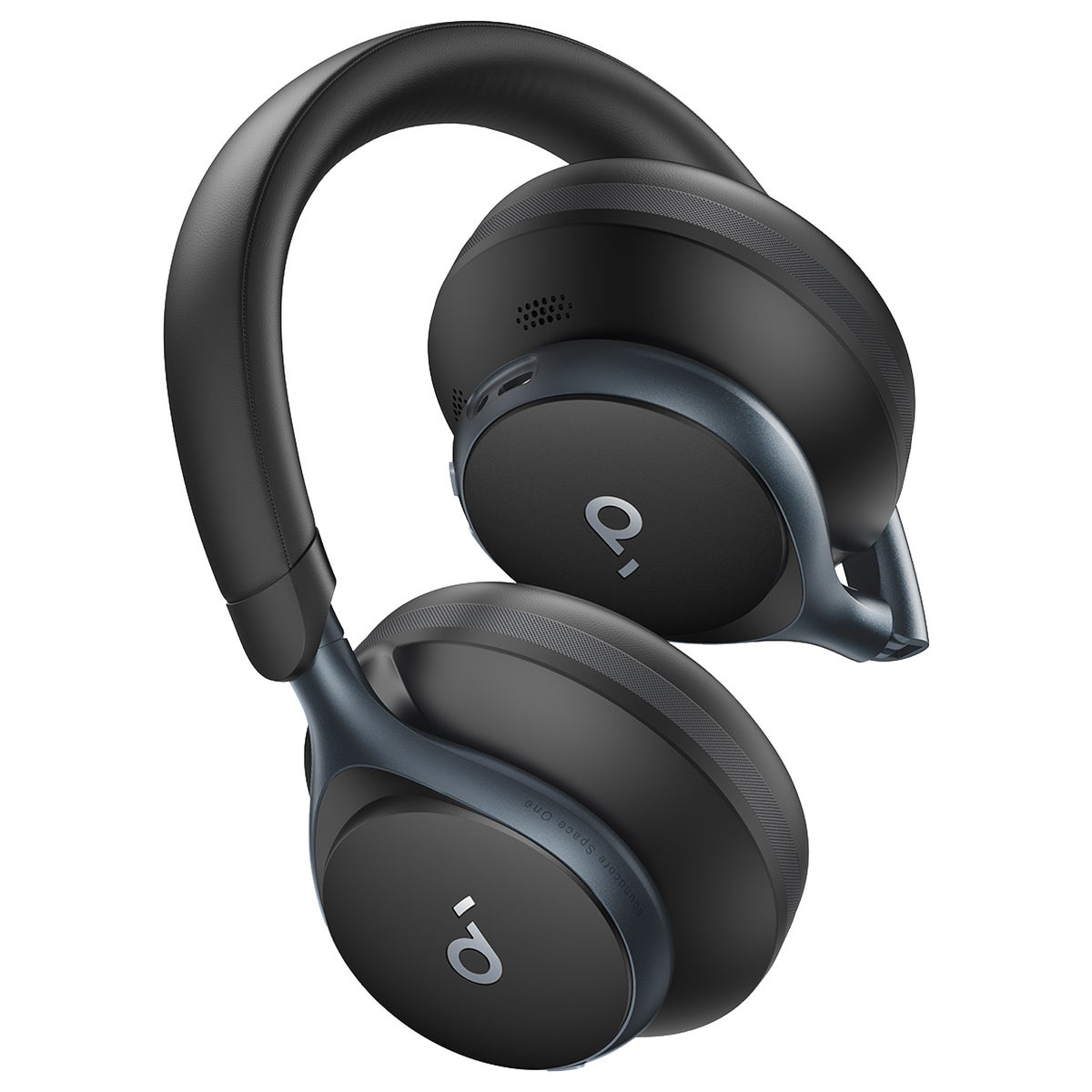 Soundcore Space One Noise Cancelling Headphones