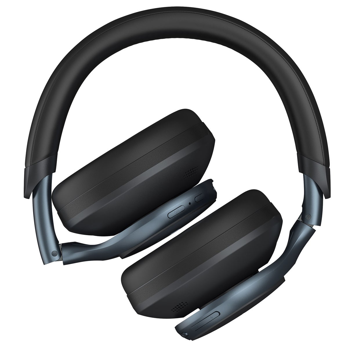 Soundcore Space One Noise Cancelling Headphones