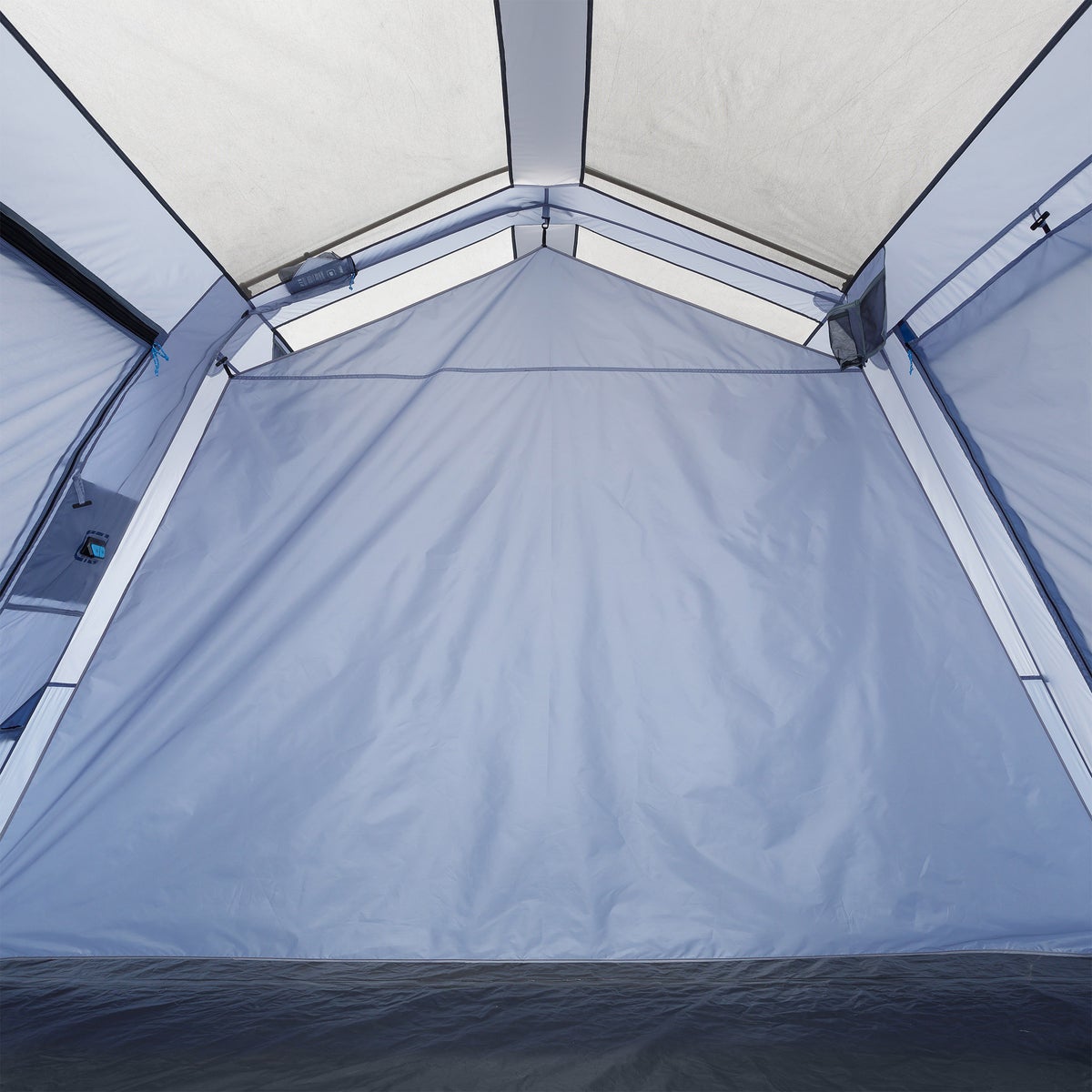 CORE 10-person Instant Cabin Tent