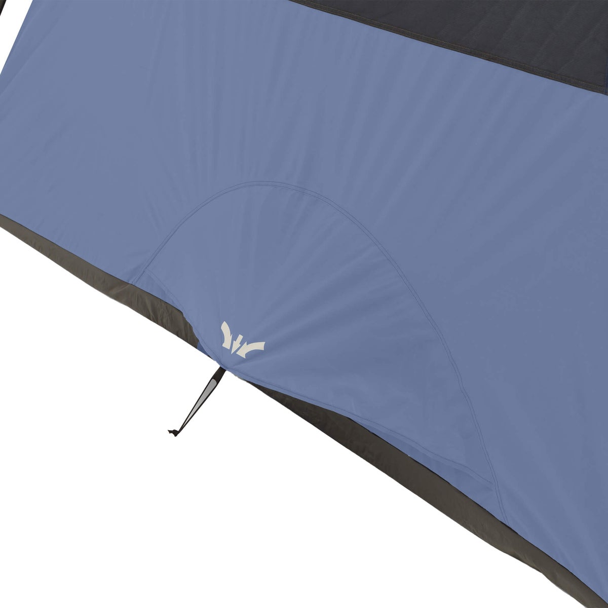 CORE 10-person Instant Cabin Tent