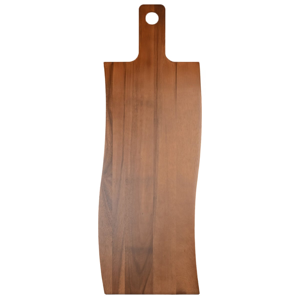 XL Acacia Charcuterie Board
