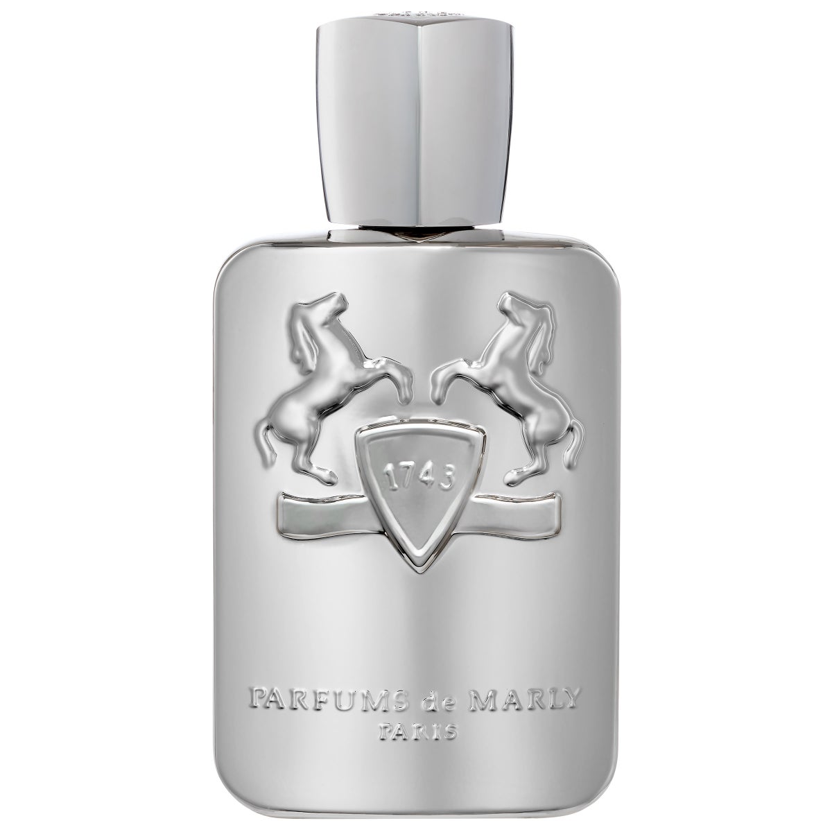 Parfums de Marly Pegasus Eau de Parfum 4.2 fl oz