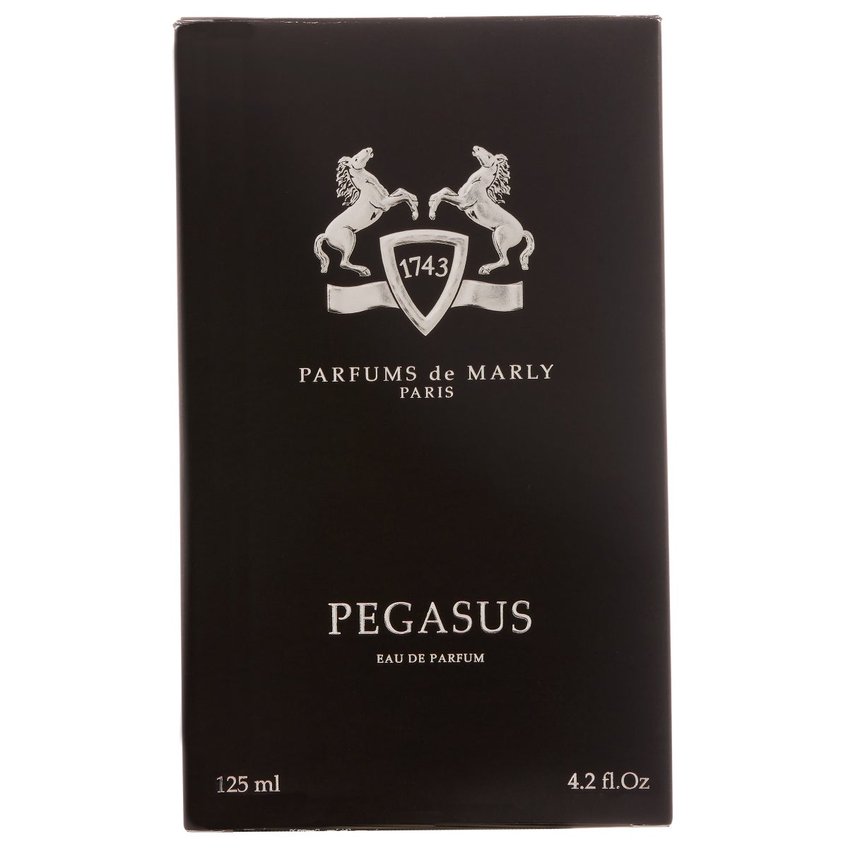 Parfums de Marly Pegasus Eau de Parfum 4.2 fl oz
