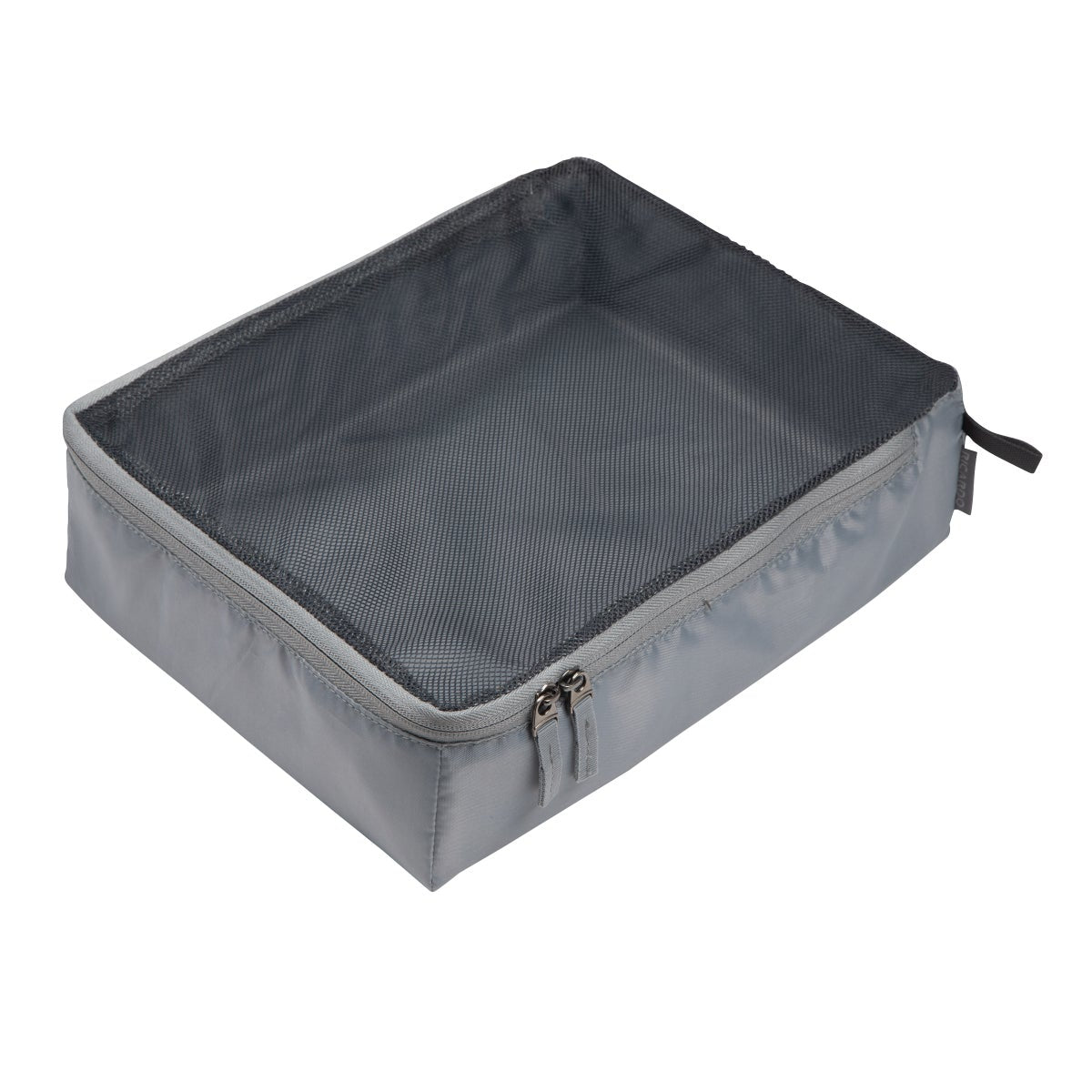 Ricardo Mono Lake Carry-on Luggage with Packing Cube