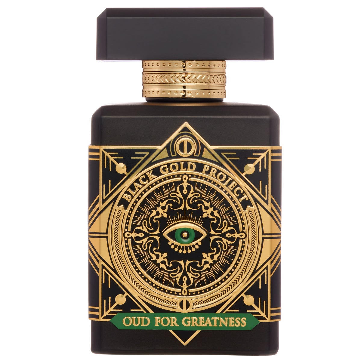 Initio Oud For Greatness Neo Eau de Parfum 3.04 fl oz