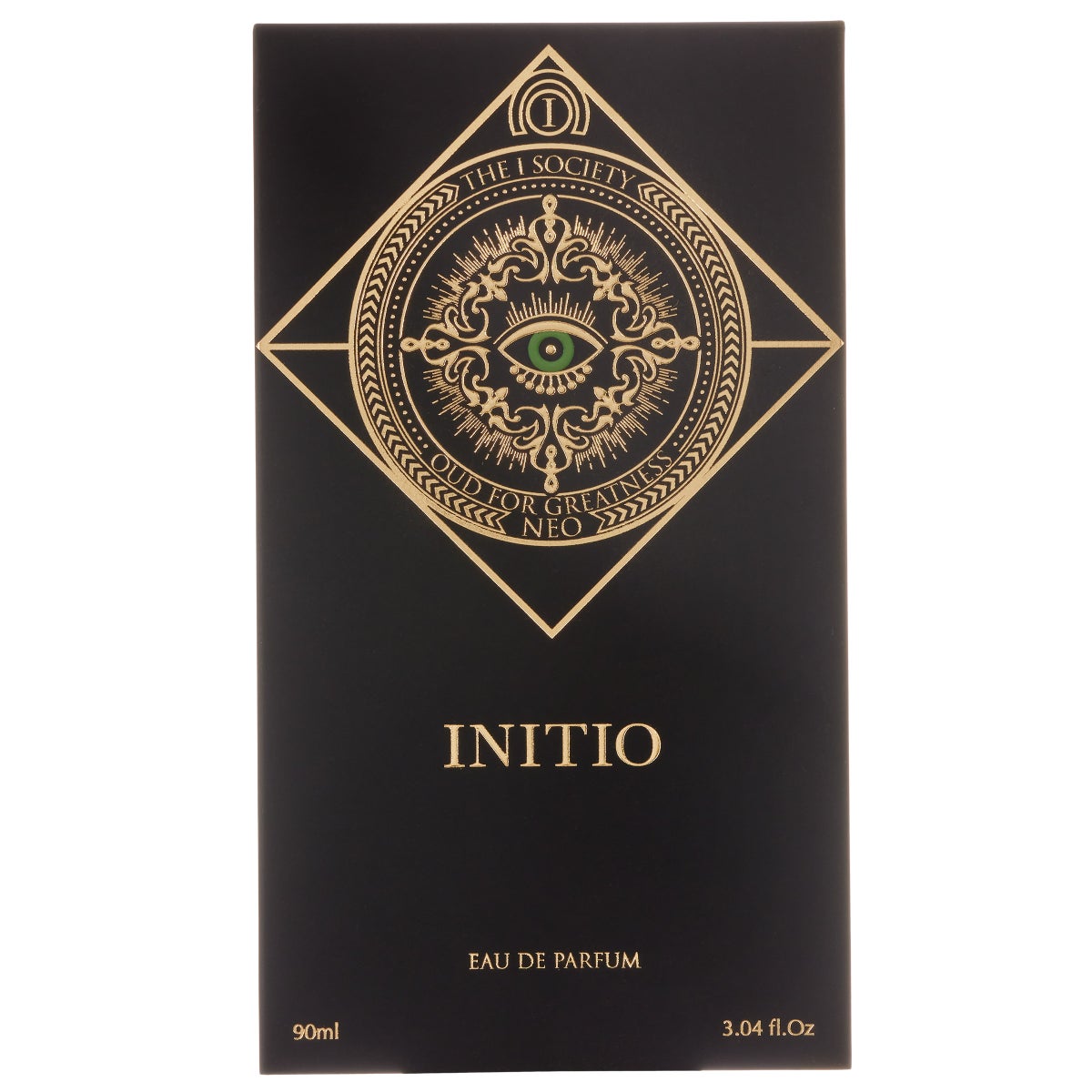 Initio Oud For Greatness Neo Eau de Parfum 3.04 fl oz