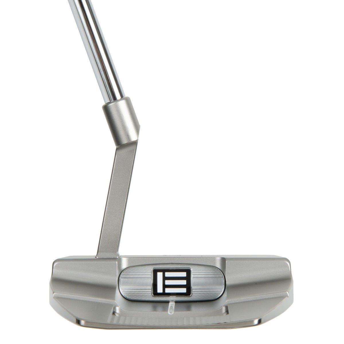 Evnroll Z5S Golf Putter, Right Handed