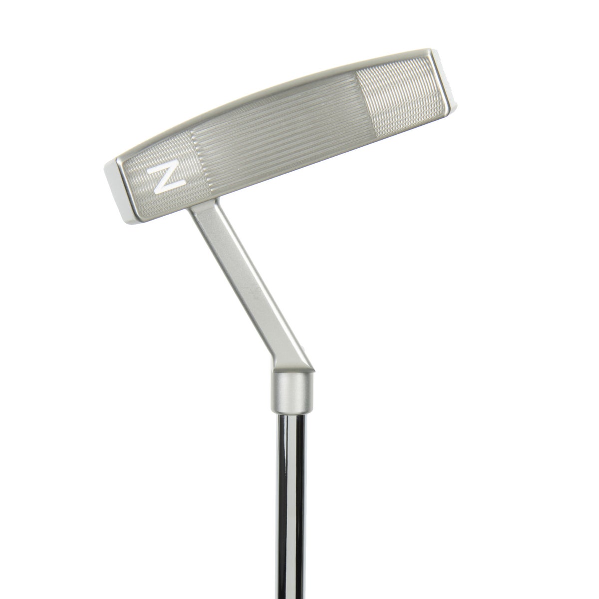 Evnroll Z5S Golf Putter, Right Handed